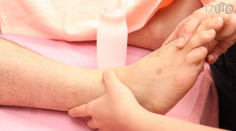 集华堂养生馆-年终回馈专案-年终大回馈!从头到脚一处不漏完整纾缓，体验身心疗愈的极致美好，还您无重力的解脱感，不紧绷生活更轻盈!