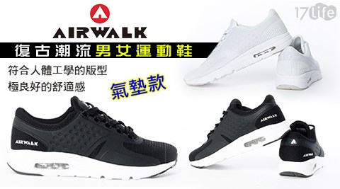 b2919458EDM29b5EDM4b9aEDM8a58EDM58b385eed570.jpg?ts=92B47B77