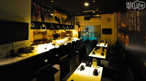 豚丼屋日本料理-日本料理双人餐-二十多年老经