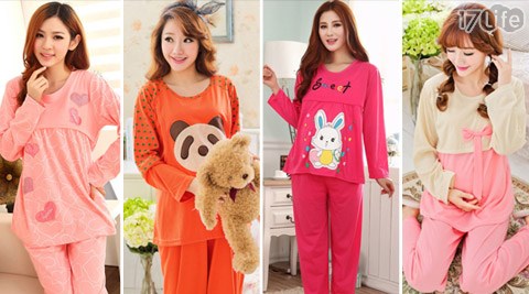 月销售计划书{加{Q}Q37566904}代写发{月工作