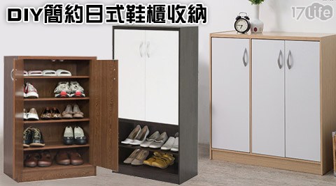 b79c42d8EDM2167EDM4599EDMa2b4EDM770a442c199d.jpg?ts=9C648B2B