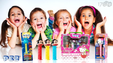 玩偶水果糖系列-风靡90多国,源自欧洲玩偶头软