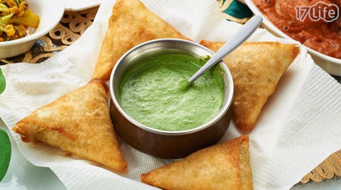 蒙兀儿达巴儿印度料理餐厅(原孟买印度餐厅)-奇