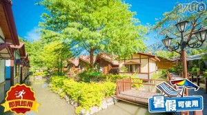 此证!享有原价512元【MagV云端书城】百万本