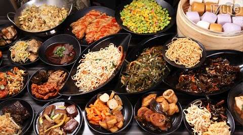 СˡԭԪ˻buffetԵ.