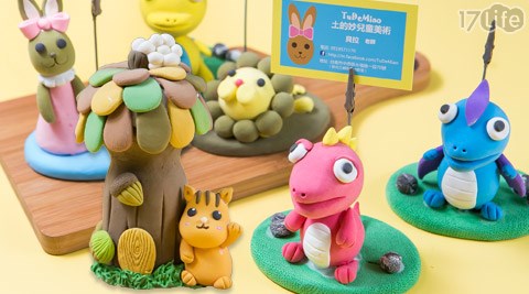 大学生活动总结范文代写▁加▁Q▌Q4034206