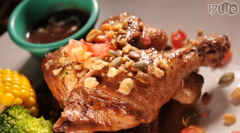 Amigo墨西哥饮食文化-双人套餐-奔放热情的异国情怀，置身中南美的不羁自在!道地墨式精致料理，感受异国美好的放松浪漫，不一般的热闹相聚 - - 17LIFE 17P好康, 福利团购, 订餐系统