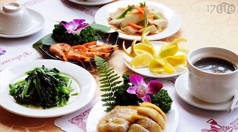 13日23时18761分钟20秒