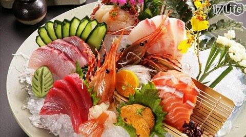 鱗漁場/天母店/串燒/烤花枝/陶板/醬燒/牛肉/昆布/鱈場/蟹鍋