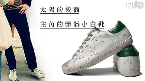 ̫ĺ/СЬ/ٻ/Ь/ʱ/ĺ/ξ/Ь