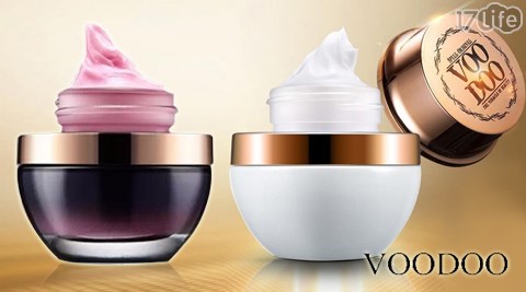 VOOD17life現金券2014OO-蛇毒滋養睡眠面膜霜1入 VOOD17life現金券2014OO-蛇毒滋養睡眠面膜霜1入