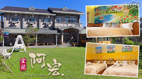 fdc91ca4EDMc7f8EDM4d5dEDMa580EDM19a297f65b00.jpg?ts=CBEEE958