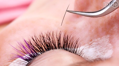 Beauties时尚专业美睫-嫁接睫毛-不上妆就能有