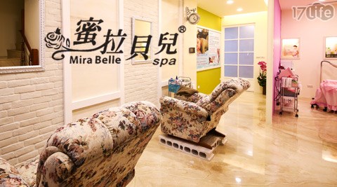 bleu 微米净肤美体淋浴神器(不锈钢莲蓬头+胶原