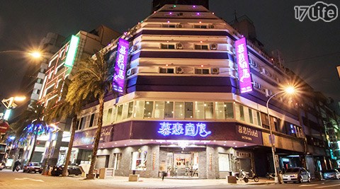 a1dd6c20EDM8635EDM44d4EDM82fbEDMff314a6d2574.jpg?ts=B2724F4E