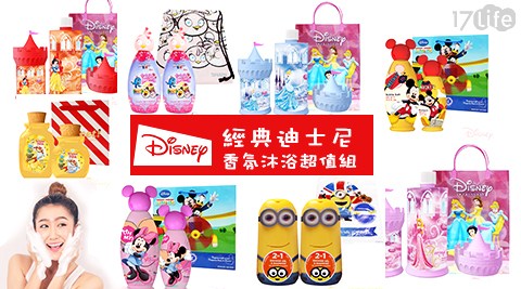 c7e9795bEDMc31dEDM4472EDMb3fbEDM25bb0c44b73c.jpg?ts=F4132B74
