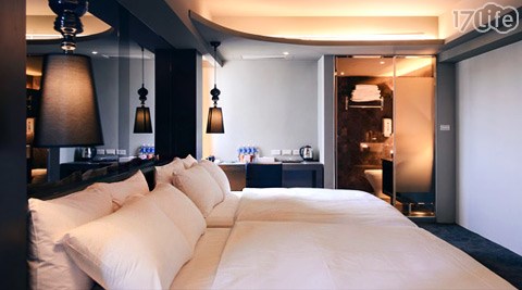 奇異果快捷旅店《九如旗艦店》-創意時尚輕旅行專案,飯店旅館評價好嗎 奇異果快捷旅店《九如旗艦店》-創意時尚輕旅行專案