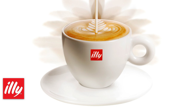 illy-精选咖啡豆\/滤泡粉两罐,加赠挂耳包-尽情品