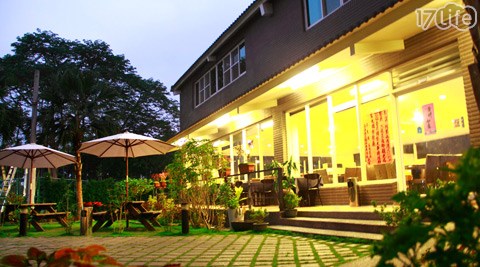 阿里山月灣Villa-回嘉住Villa專案 阿里山月灣Villa-回嘉住Villa專案