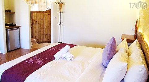 Againn 庭園旅宿-週五不加價!跟你在一起的時光都很耀眼住宿專案 Againn 庭園旅宿-週五不加價!跟你在一起的時光都很耀眼住宿專案