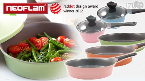 Image result for aeni neoflam