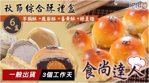 9f67d70fEDM6c50EDM4532EDMa8edEDM5cfa80272f2f.jpg?ts=E6C36BDD