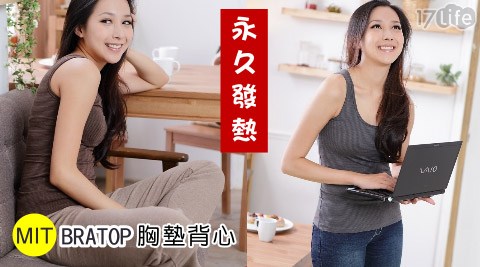 05fdbec3EDM67d5EDM4522EDMa891EDMba31eb0ef43b.jpg?ts=5D65E3EA