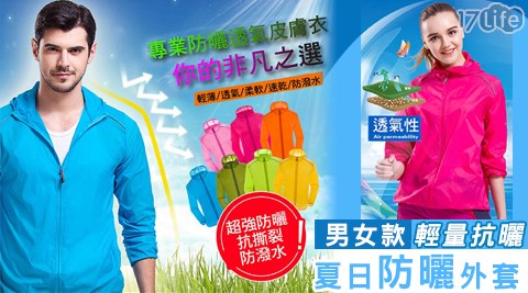 a1b1c983EDMee4bEDM432dEDM8065EDM77852f7796af.jpg?ts=165DD3F