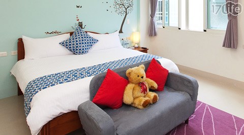 花蓮吉安放假就去花蓮玩一趟<a href="http://av.coolfun.us">,</a>一人只要$572!日和旅居天地<a href="http://coolfun.h978.com">,</a>舒適明亮的空間,度假風情FUN輕鬆,還有店貓招待