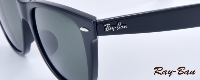 Ray Ban-經典墨鏡 國際名品領導風範，雷朋摺疊系列，輕巧隨身的時尚配件與經典飛官魅力，彰顯個人獨到品味