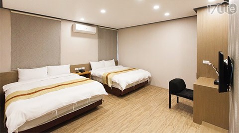 经典英伦格两用披肩围巾,限时3.7折 - sale123半