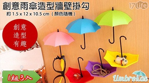 台湾制bsmi认证decency mine16000双孔输出铝合金行动