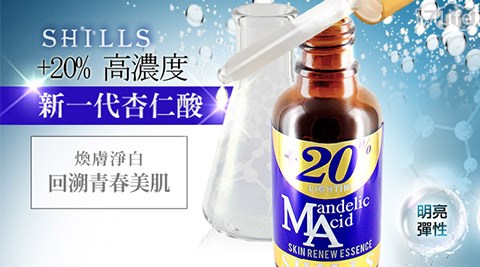 e3f05bffEDMbfd3EDM48d4EDMa2c6EDM5310cc3d3fb6.jpg