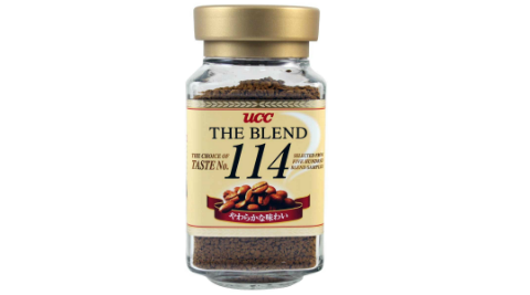 二食~五星欢乐渡假双人专案〈含豪华双人房住