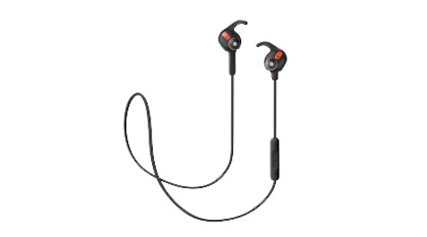 Jabra ROX 入耳藍牙