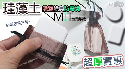 a1bdd62bEDM21f5EDM4a8eEDM8ae0EDM0245bbc6244d.jpg