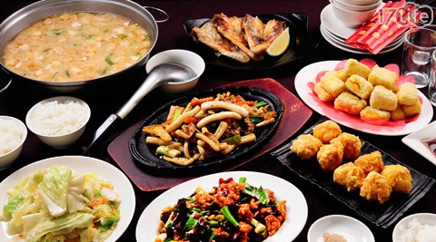 陶囍/生猛海鮮/熱炒/士林/夜市/捷運/淡水線/劍潭站/海鮮/牛肉/三五好友