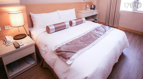 大新精緻商旅-揪大心優惠住宿專案,飯店旅館推薦2016 大新精緻商旅-揪大心優惠住宿專案