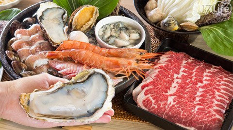 東東精緻鍋物《永春店》-經典鍋物,台中餐廳推薦 東東精緻鍋物《永春店》-經典鍋物