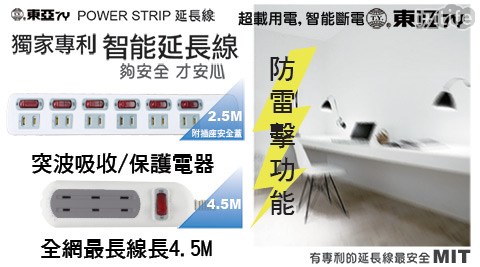 東亞-15A欣葉 日本 料理 生日 優惠延長線系列