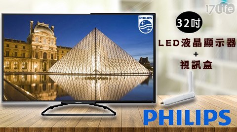 96ad5c55EDM91d7EDM4054EDM961cEDM84510cfdb111.jpg?ts=46B4B2A1