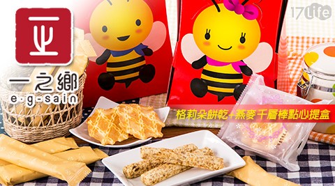 73d85981EDM9fb1EDM40e1EDM899eEDMe7c05e2b185a.jpg?ts=B14D4C4C
