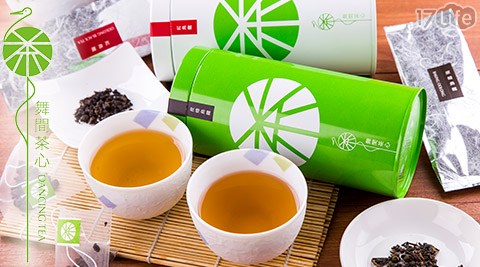 舞間茶心-象印 保溫 杯 200ml紅烏龍/炭焙烏龍