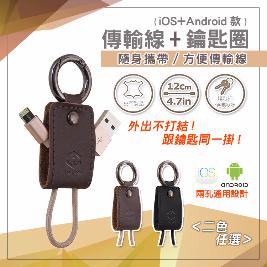 電腦手機、平板、行動電源等USB接頭通通適用!