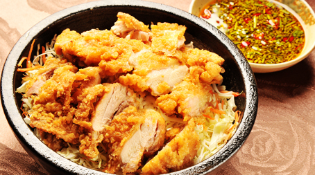 粤菜海鲜汤_粤菜招牌菜_新粤菜小炒菜谱大全