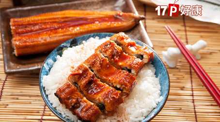 鯨神水產-方案2選1