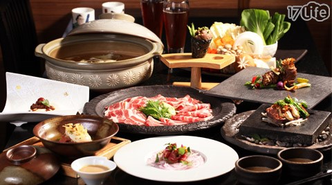 航空服务高职论文[加]Q[Q25372514[代写发[航