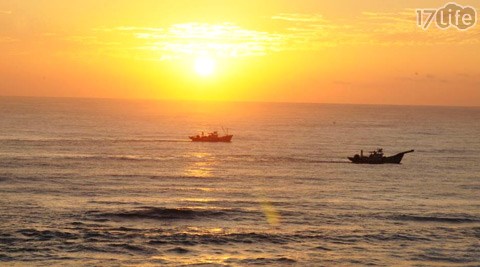 月销售计划书{加{Q}Q37566904}代写发{月工作