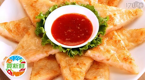 月销售计划书{加{Q}Q37566904}代写发{月工作