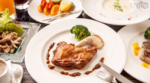 晶澤會館Yummy湖景餐廳-品味晶澤一日遊專案